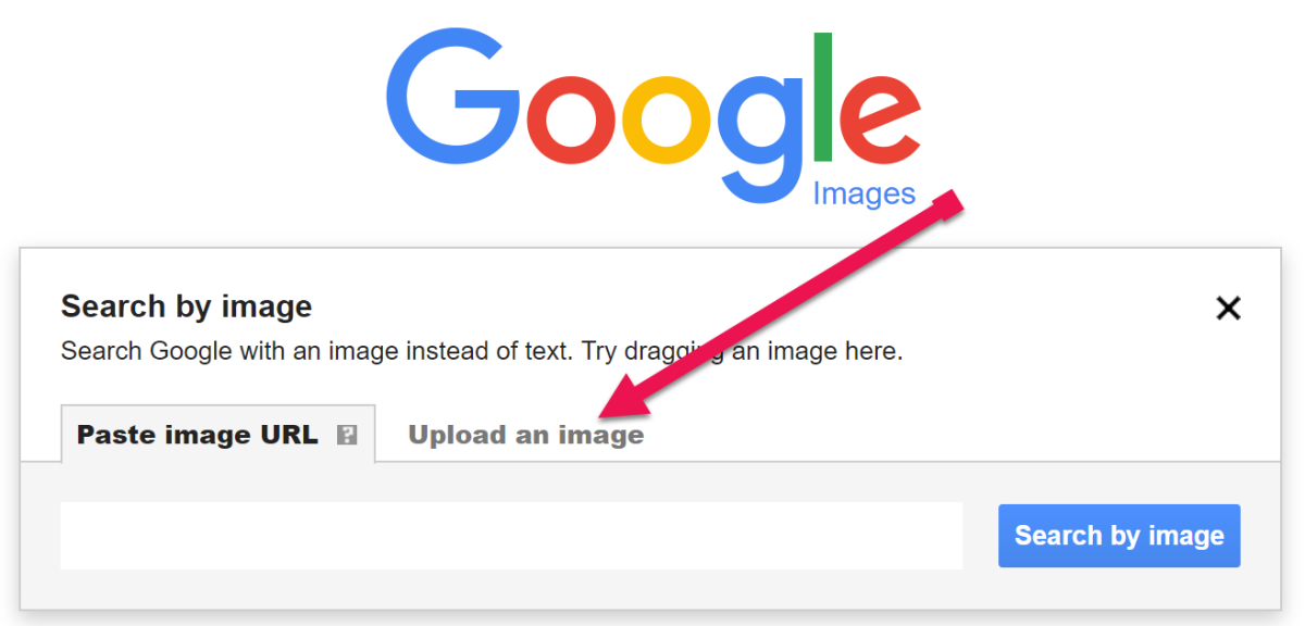 How To Reverse Image Search  How to Search an Image on Google